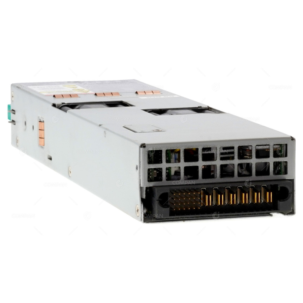 95882-05 IBM  XYRATEX POWER SUPPLY 850W FOR HS-1235T DS850-3-002, DS850-3-003, DS850-3-004, DS850-3-005, HS-PSU-850-AC-INT